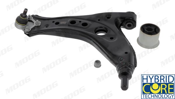 MOOG VO-WP-1116P Control/Trailing Arm, wheel suspension