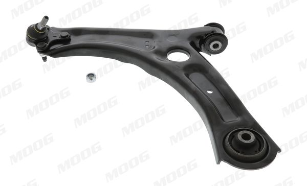 MOOG VO-WP-13307 Control/Trailing Arm, wheel suspension