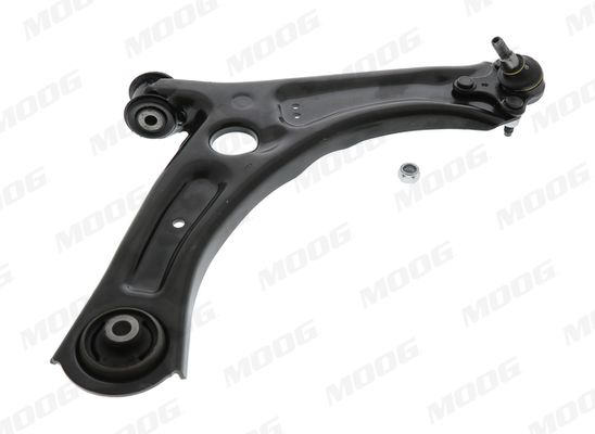 MOOG VO-WP-13308 Control/Trailing Arm, wheel suspension