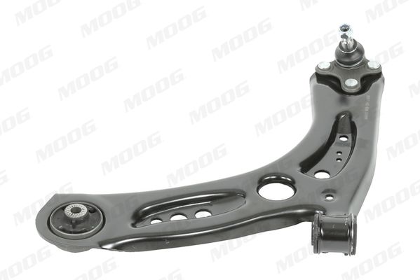 MOOG VO-WP-13841 Control/Trailing Arm, wheel suspension