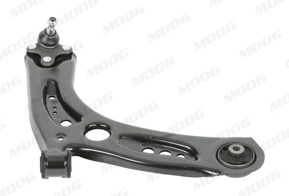 MOOG VO-WP-13842 Control/Trailing Arm, wheel suspension