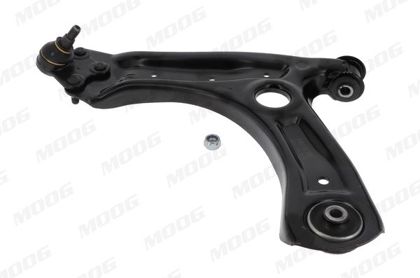 MOOG VO-WP-16809 Control/Trailing Arm, wheel suspension