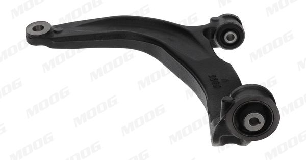 MOOG VO-WP-2316 Control/Trailing Arm, wheel suspension