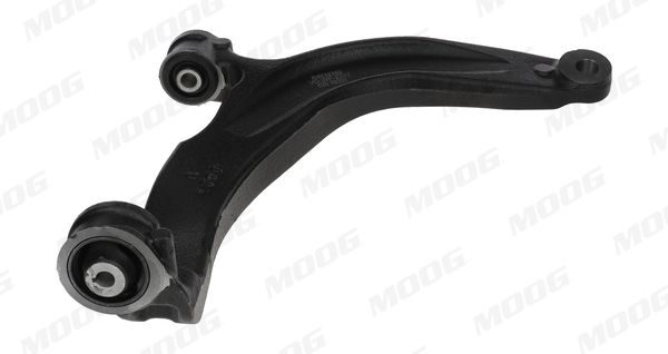 MOOG VO-WP-2317 Control/Trailing Arm, wheel suspension