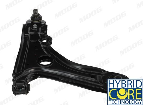 MOOG VO-WP-8210P Control/Trailing Arm, wheel suspension