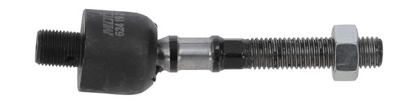MOOG VV-AX-3147 Inner Tie Rod