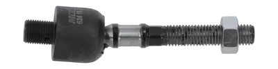 Inner Tie Rod MOOG VV-AX-3147