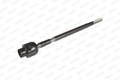 Inner Tie Rod MOOG VV-AX-5511