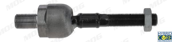 MOOG VV-AX-7868 Inner Tie Rod