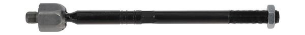 MOOG VV-AX-8739 Inner Tie Rod