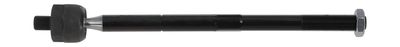 Inner Tie Rod MOOG VV-AX-8831