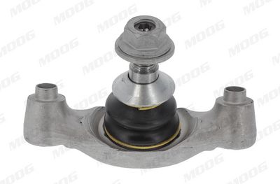Ball Joint MOOG VV-BJ-16747