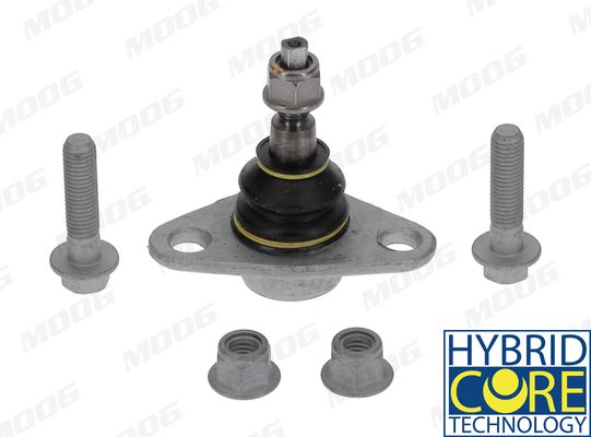 MOOG VV-BJ-3284 Ball Joint