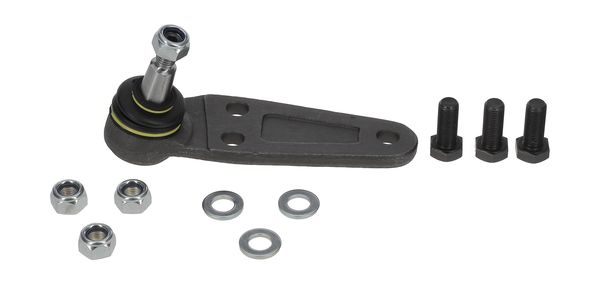 MOOG VV-BJ-5293 Ball Joint