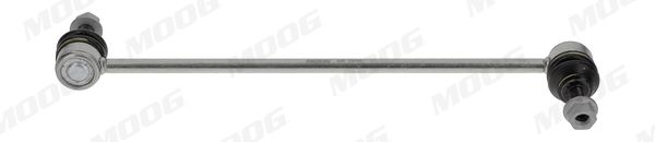 MOOG VV-DS-0019 Link/Coupling Rod, stabiliser bar