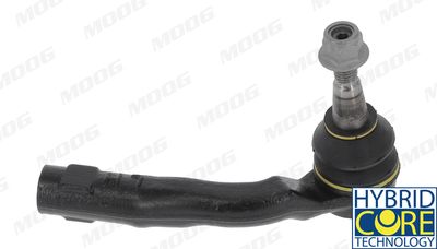 Tie Rod End MOOG VV-ES-16739