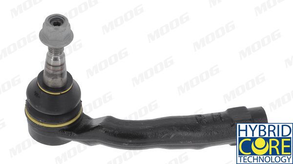 MOOG VV-ES-16740 Tie Rod End