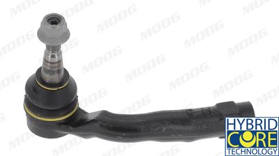 Tie Rod End MOOG VV-ES-16740