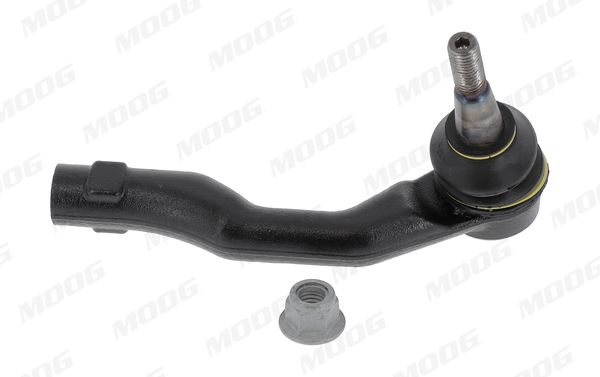 MOOG VV-ES-16763 Tie Rod End