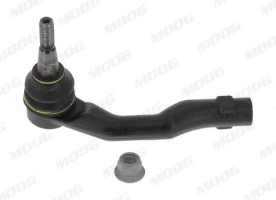 Tie Rod End MOOG VV-ES-16764