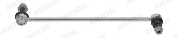 MOOG VV-LS-1119 Link/Coupling Rod, stabiliser bar