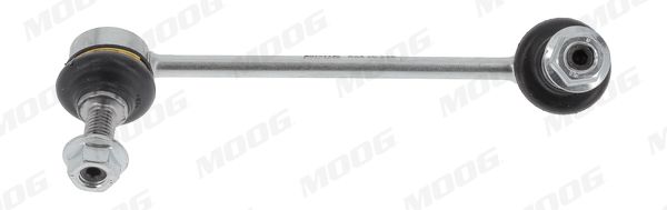 MOOG VV-LS-16738 Link/Coupling Rod, stabiliser bar