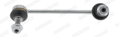 Link/Coupling Rod, stabiliser bar MOOG VV-LS-16738