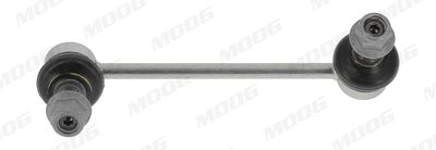 Link/Coupling Rod, stabiliser bar MOOG VV-LS-17436