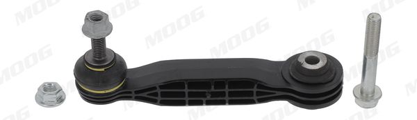 MOOG VV-LS-17465 Link/Coupling Rod, stabiliser bar