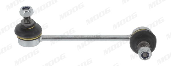 MOOG VV-LS-5514 Link/Coupling Rod, stabiliser bar