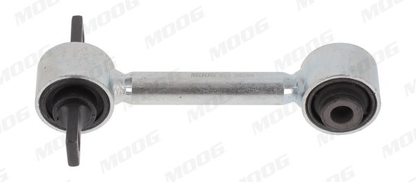 MOOG VV-LS-6592 Rod/Strut, wheel suspension