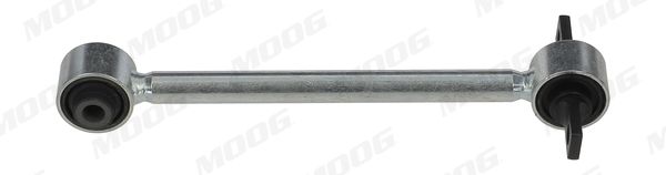 MOOG VV-LS-7324 Rod/Strut, wheel suspension