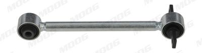 Rod/Strut, wheel suspension MOOG VV-LS-7324