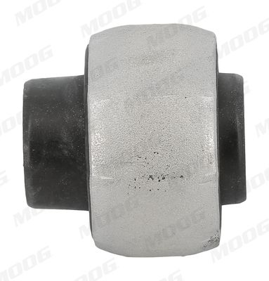 MOOG VV-SB-0423 Mounting, control/trailing arm