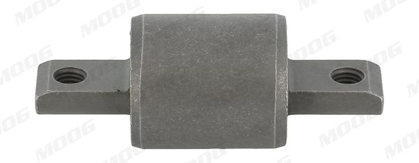 MOOG VV-SB-0424 Mounting, control/trailing arm