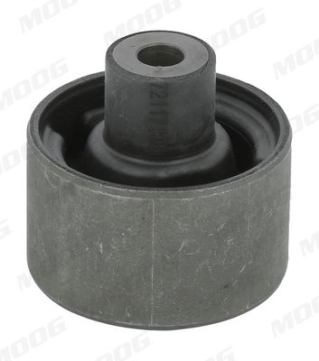 MOOG VV-SB-10105 Mounting, control/trailing arm