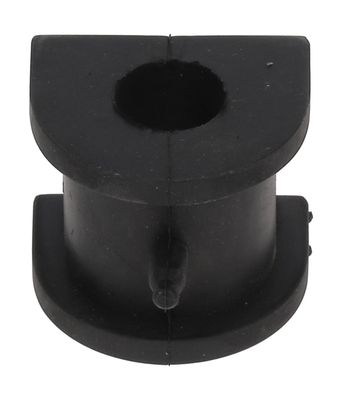 MOOG VV-SB-10720 Bushing, stabiliser bar