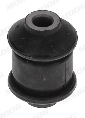 MOOG VV-SB-13375 Mounting, control/trailing arm