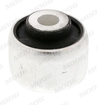 MOOG VV-SB-13377 Mounting, control/trailing arm