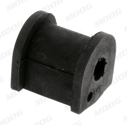 MOOG VV-SB-13954 Bushing, stabiliser bar