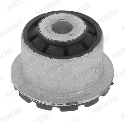 MOOG VV-SB-16742 Mounting, control/trailing arm