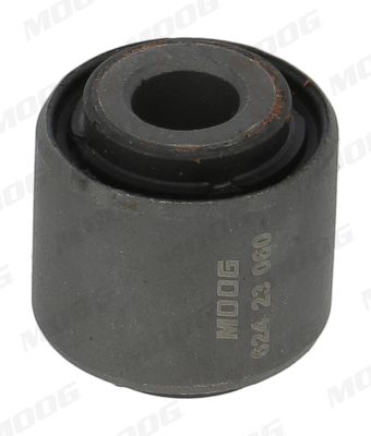 MOOG VV-SB-17769 Mounting, control/trailing arm