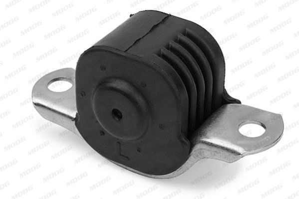 MOOG VV-SB-3632 Mounting, control/trailing arm