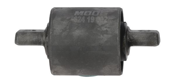 MOOG VV-SB-4416 Mounting, control/trailing arm
