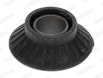 Mounting, control/trailing arm MOOG VV-SB-4519