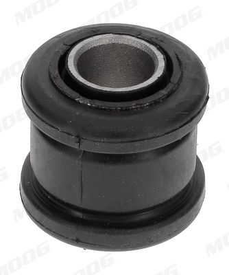MOOG VV-SB-7208 Mounting, control/trailing arm