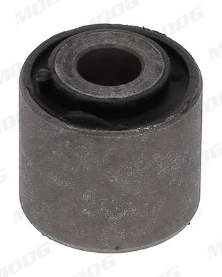 MOOG VV-SB-7955 Mounting, control/trailing arm
