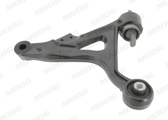 MOOG VV-TC-12637 Control/Trailing Arm, wheel suspension