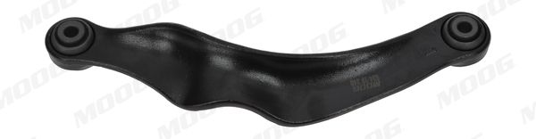 MOOG VV-TC-15623 Control/Trailing Arm, wheel suspension