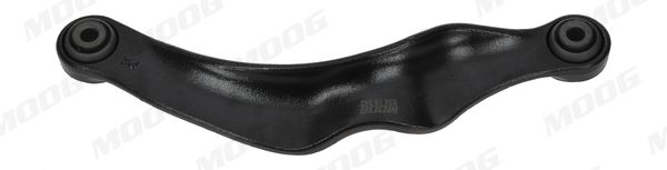MOOG VV-TC-15624 Control/Trailing Arm, wheel suspension